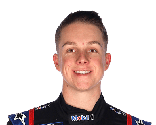 DANIEL HEMRIC